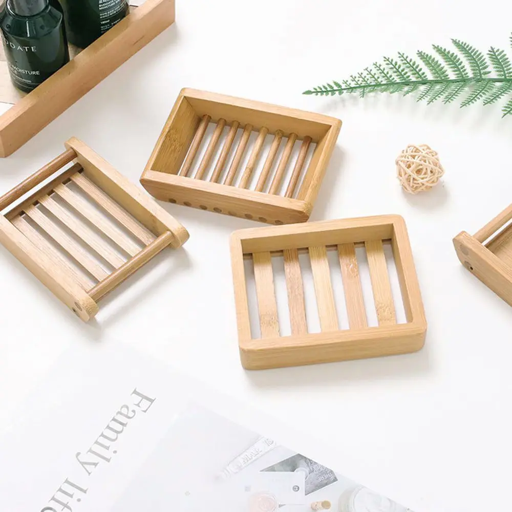 Tray Bathroom Hardware Home Improvement Shower Self Draining Soap Dish Tray Hanging Box Organizer Soap Holder Soap Saver