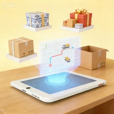 

18V Battery Holder Wall Mount Bracket For Work Box 48-11-1812 Tools Heavy Duty Storage-Rack Organizer For Work Bench