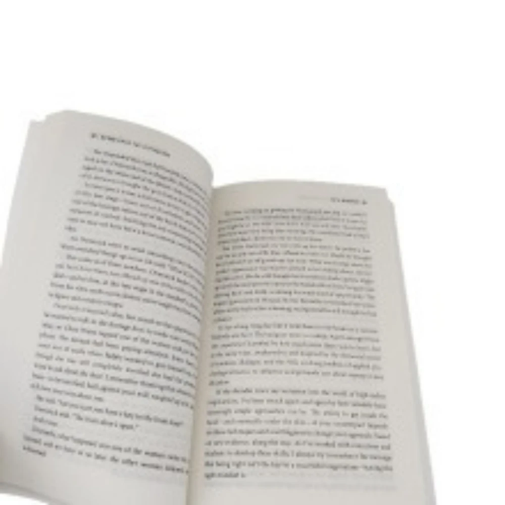 Never Split The Difference By Chris Voss Books In English for Adults Negotiations Emotional Intelligence New Listing