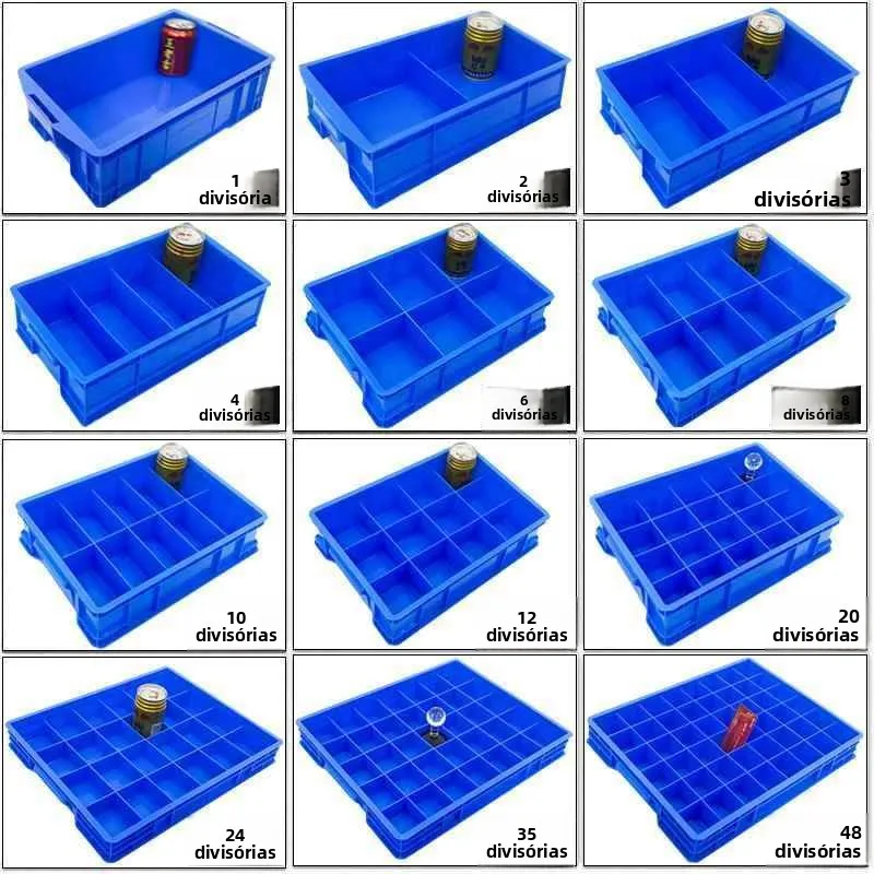 boite-de-rangement-rectangulaire-epaissie-grande-taille-a-10-compartiments-boite-a-pieces-en-plastique-boite-de-rangement-rotative-rectangulaire-organisateur-domestique