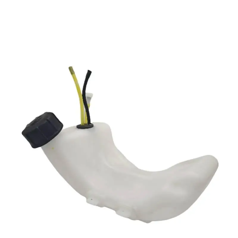 ホンダ GQ35 オイル缶アクセサリーは、4ストローク芝刈り機スプレーヤーに適しています。