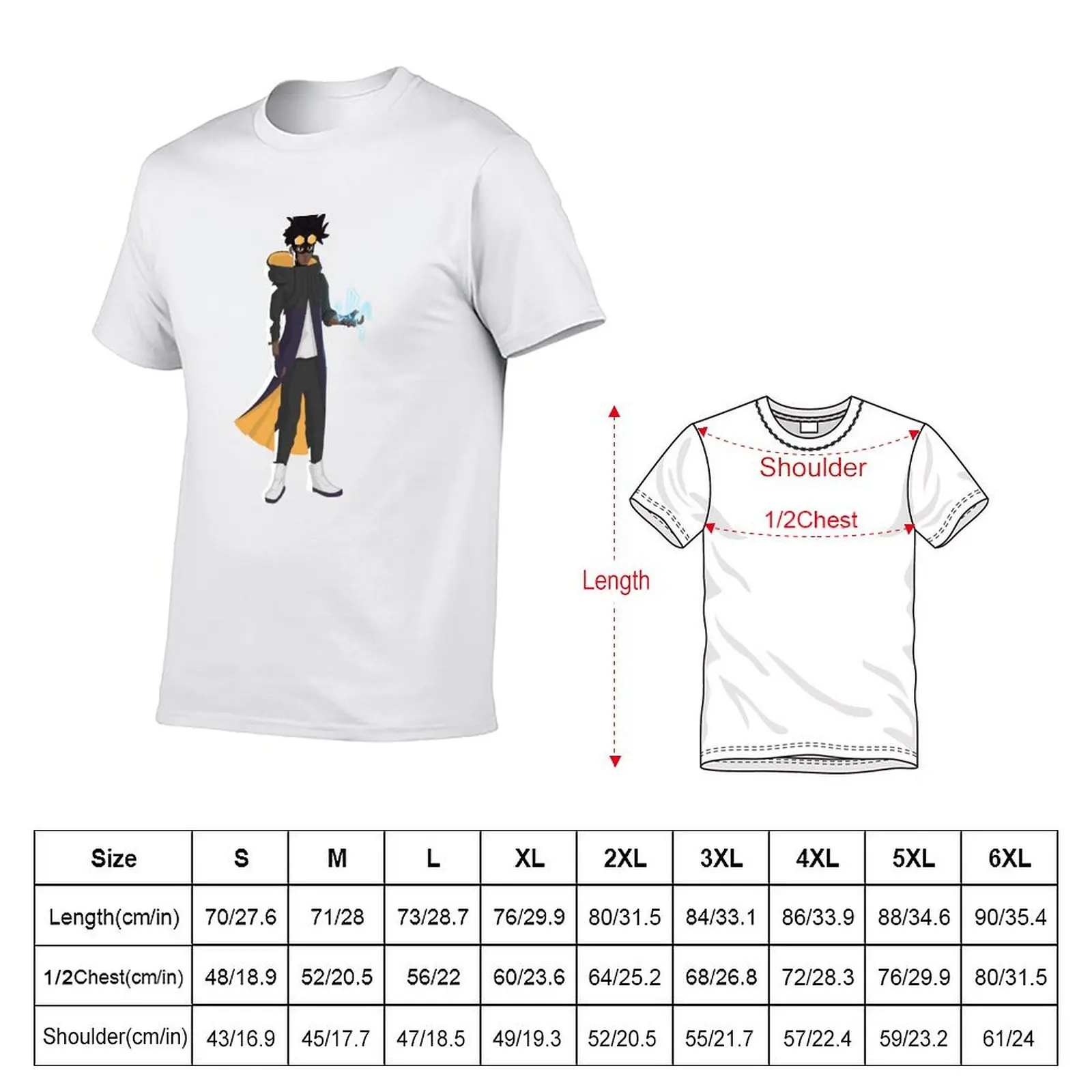 static T-Shirt Plus Size Outdoor Casual Top
