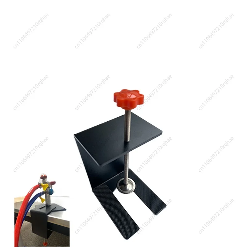 

Fixed Frame Clip, Special Heightening Design for Flamethrower, New Glass Burning Hand DIY Tool