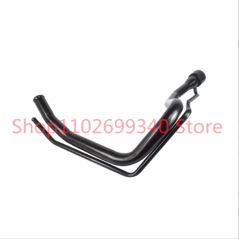 Engine Water Pipe Fuel Tank Filler Neck Pipe for Toyota Camry 77201-33282 7720133282 77201 33282