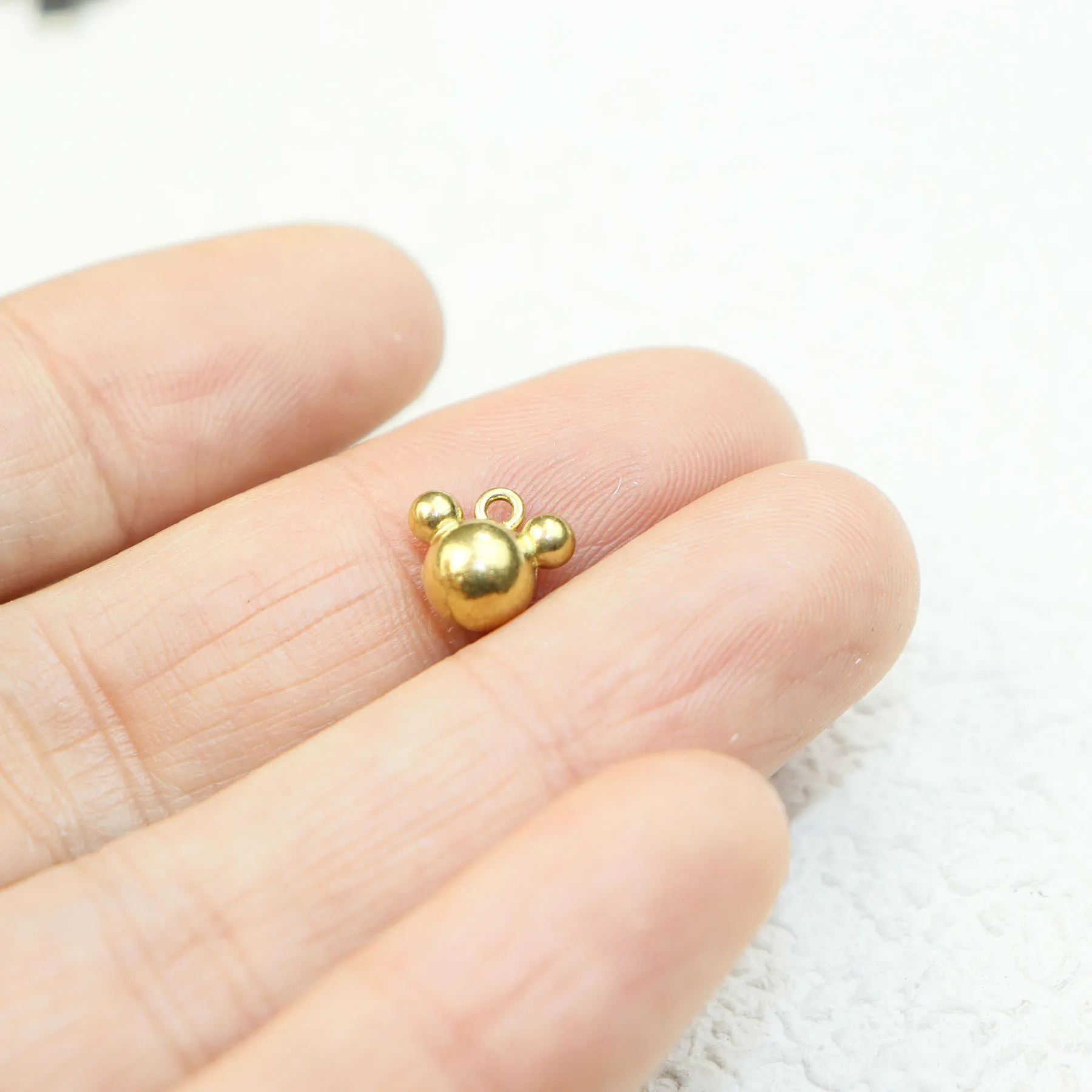 

5 шт., корпус из нержавеющей стали, модные ювелирные аксессуары, подвески, сделай сам, ручная работа, PVD-вакуумная пластина, водонепроницаемая, противоаллергическая