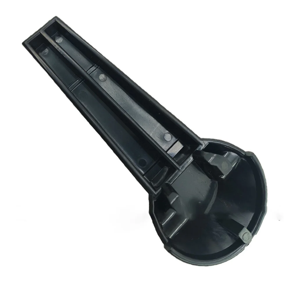 Pool System Upgrade Handle Assembly For Pool Maintenance Easy Tool-free Installation Multi-functional Component
