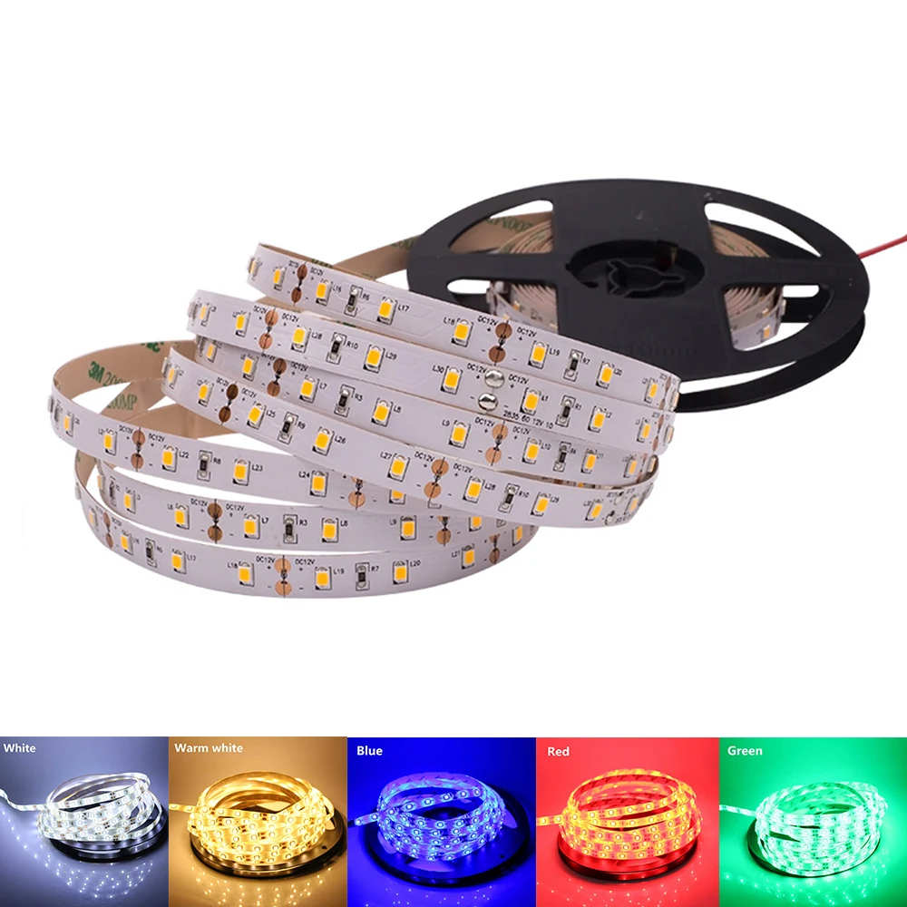 

Внутренний интерьер 12V 300Leds Led штриховые лампы водонепроницаемый телевизор Подсветка гостиная игровая комната спальня дом Декоративный рождественский светильник