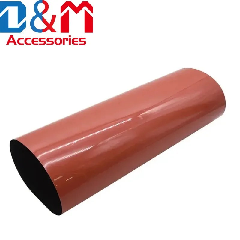 

Japan V80 V180 Fuser Belt For Xerox Versant 80 180 2100 3100 V80 V180 V2100 V3100 Fuser Film Sleeve 126k34853 126k34854