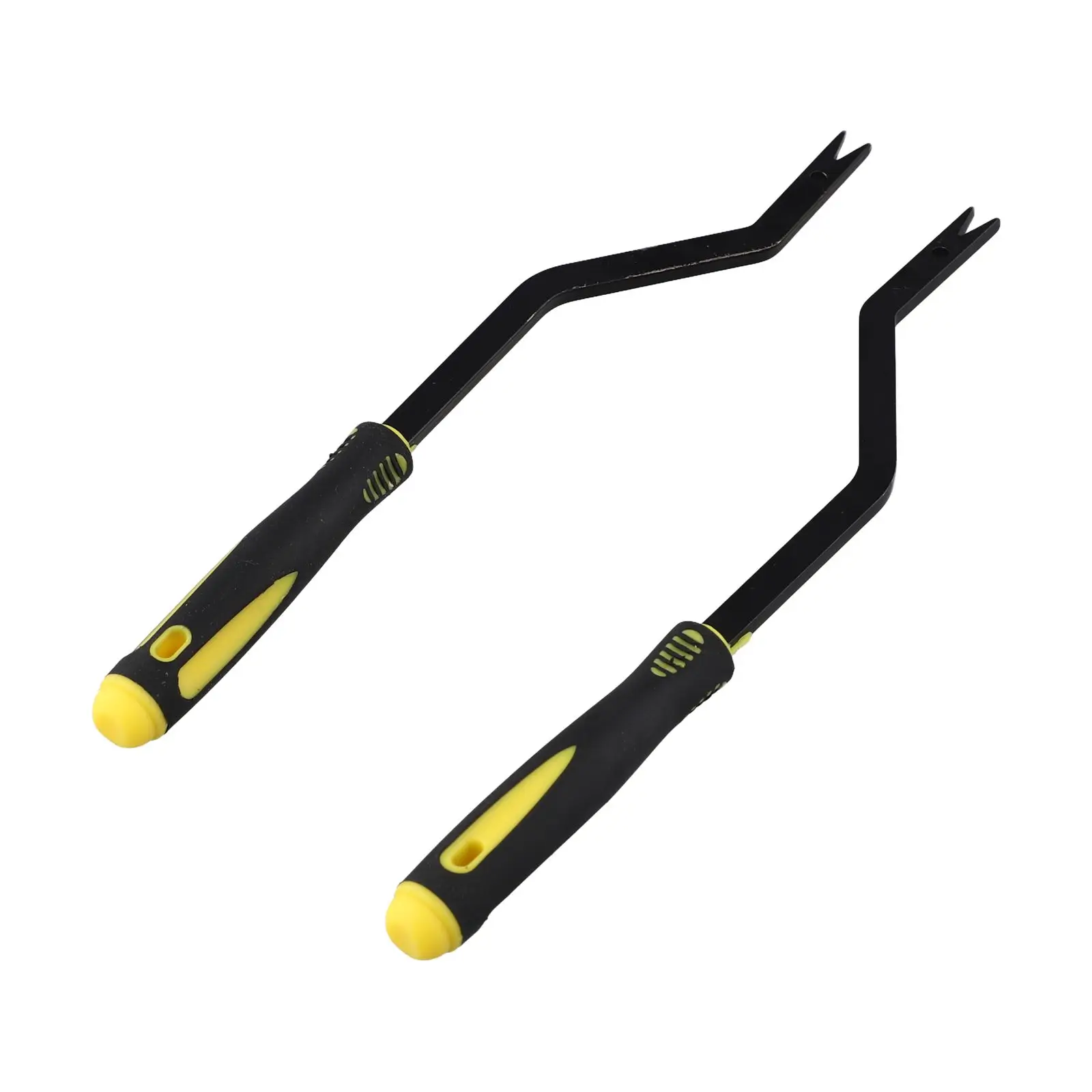 

Automotive Tool Automotive Repair Automotive Removal Tool Compact And Convenient Design Easy Mitigation Of Damage