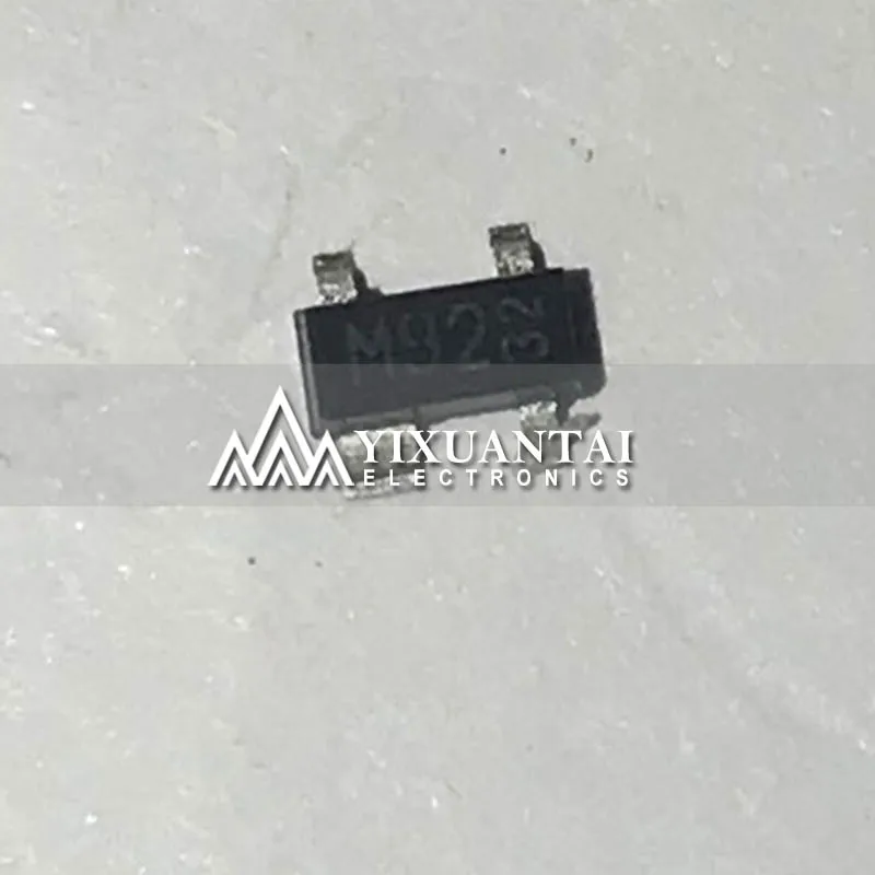 10PCS/LOT  Free shipping  original    BF909WR       BF1109        BF992   M92       BFG21W  P1   SOT343