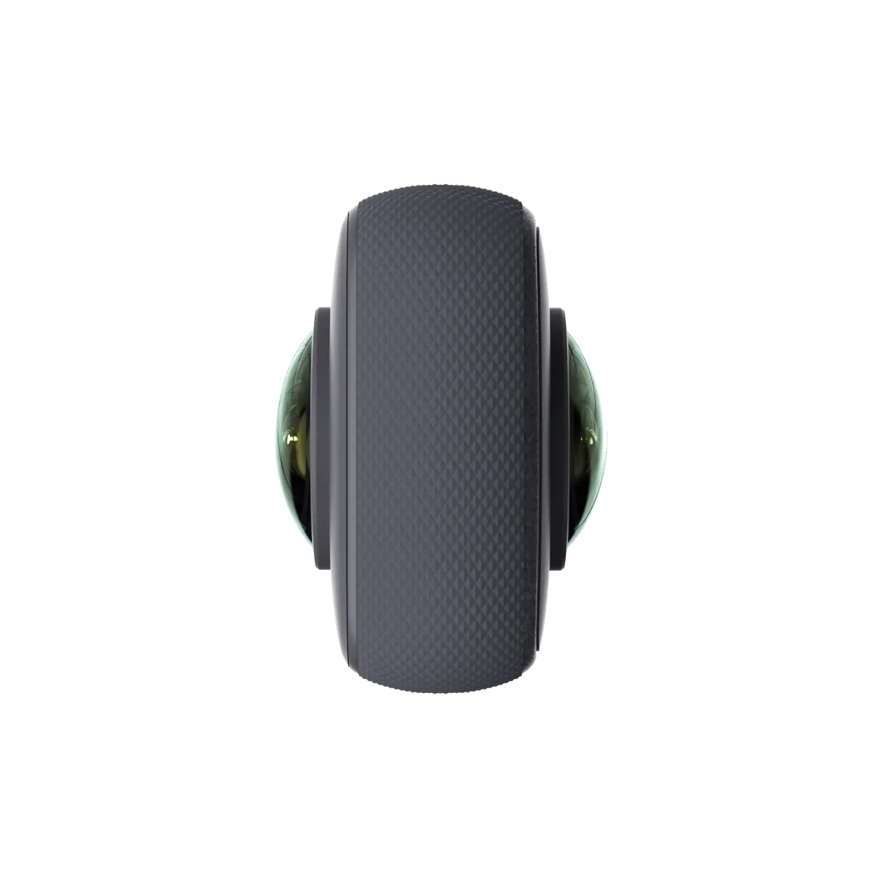 Insta360 ONE X2 تثبيت كاميرا مقاومة للماء بطول 10 أمتار لمدونة الفيديو/الرياضة/الغوص