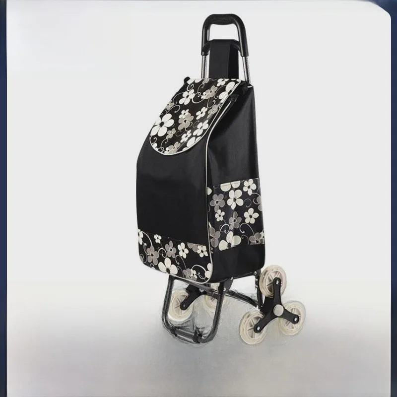 carrello-portatile-in-tessuto-oxford-impermeabile-di-grandi-dimensioni-per-verdure-carrello-saliscale-piccolo-con-borsa
