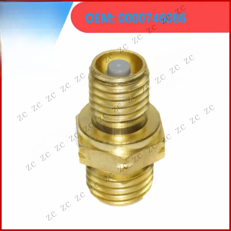 S+ Fuel Line Filter For Mercedes-Benz C280 C230 C220 S600 E320 450SL 450SLC 380SL