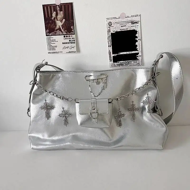 sacs-a-main-vintage-de-grande-capacite-pour-femmes-sac-a-bandouliere-decontracte-assorti-avec-tout-grunge-y2k-fourre-tout-esthetique-avec-poche-en-chaine