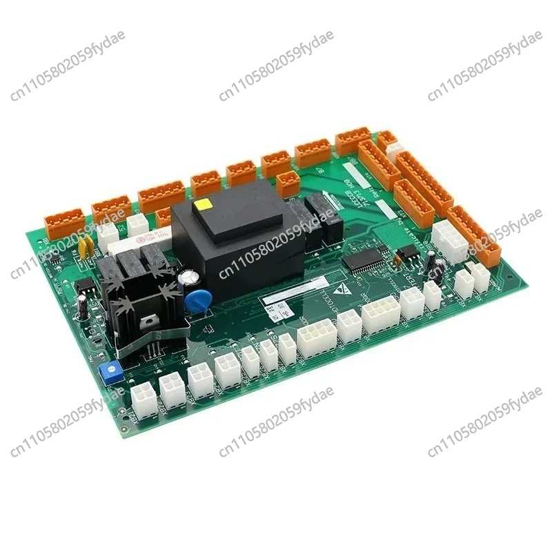 

KM713710G11/51/71 Плата LCCECB 713713 для лифтов KONE (крыша кабины)