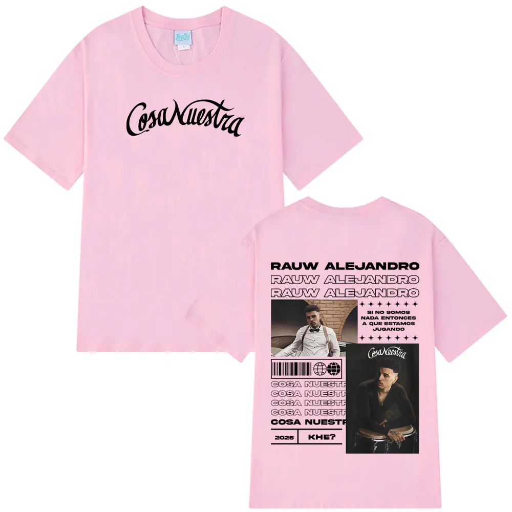 خمر واحة الفرقة 90s Harajuku نمط الجرافيك تي شيرت الرجال النساء الهيب هوب الشرير تي شيرت الصيف قصيرة الأكمام المتضخم تي شيرت