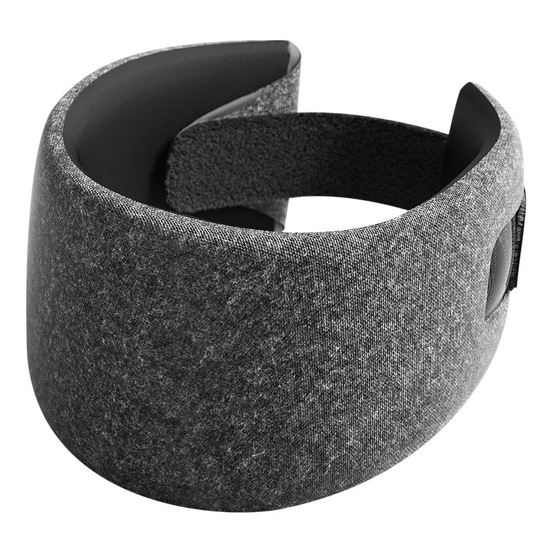Customizable Neck Cover Heating Pad Latex Neck Retainer