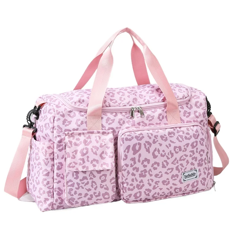 yZ[zt@bVqEgxobOAeʁÃ|PbgAX|[cуtBbglXobOAgxobOA[obOȂ