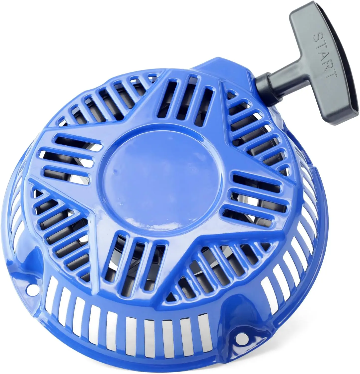 

Замена стартера возврата для генераторов и насосов Powerhorse, Westinghouse, Wen, DuroStar