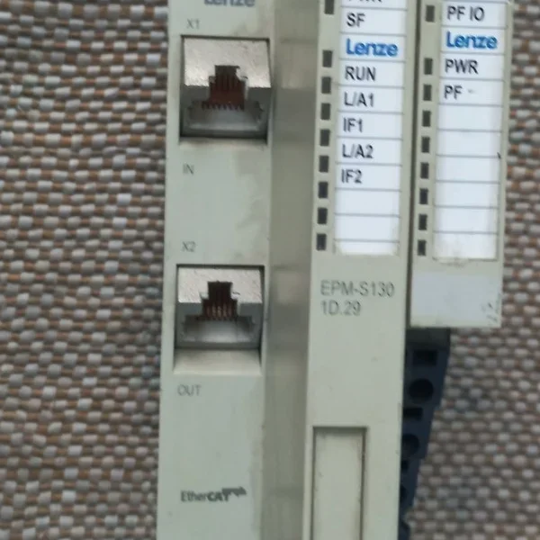 2026 Epm-S1301D29 M…