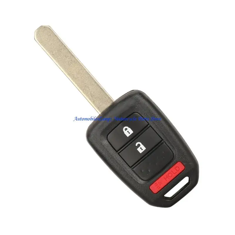 

H7BD Car Keyless Entry for 2016-2019 MLBHLIK6-1TA 35118-T2A-A60 2/3/4 Button
