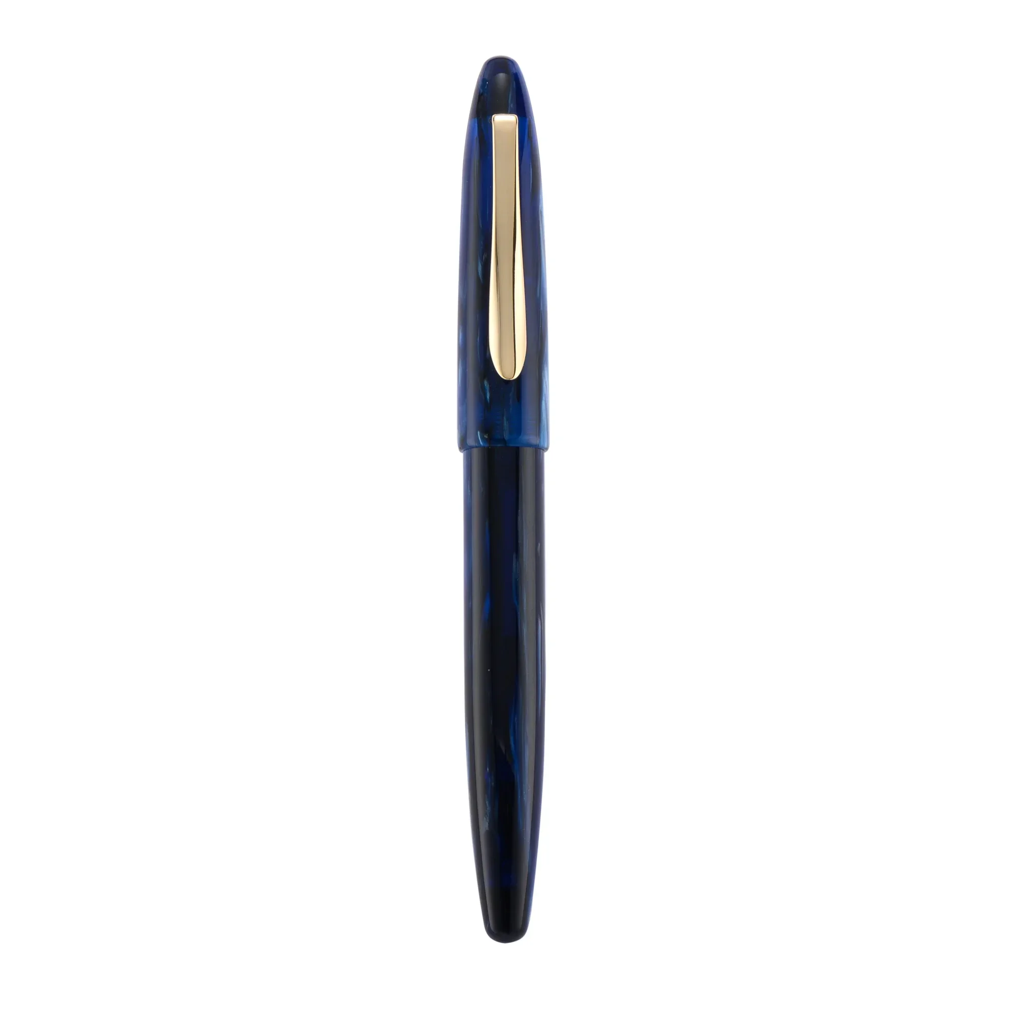 hot-admok-torpedo-acrylic-resin-adult-student-calligraphy-practice-iridium-fountain-pen-schmidt-ef-f-m-b-038-05-07-10mm-nib