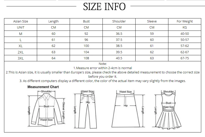 Fake Two Pieces Top Floral Blouses for Women Spring Autumn New Fashion Mom Versatile Long Sleeve T-shirt Top M-3XL