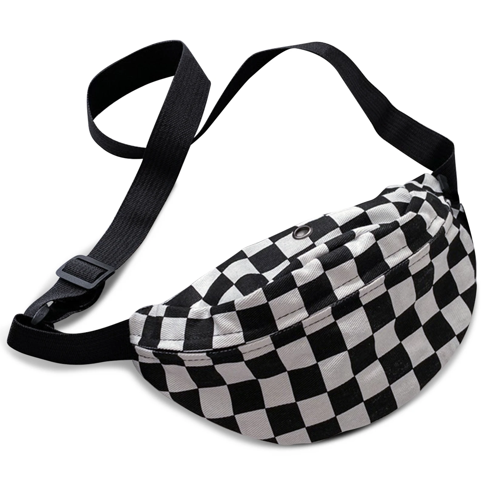 Large Crossbody Fanny Pack,Wat - đánh giá và giá Running Belt