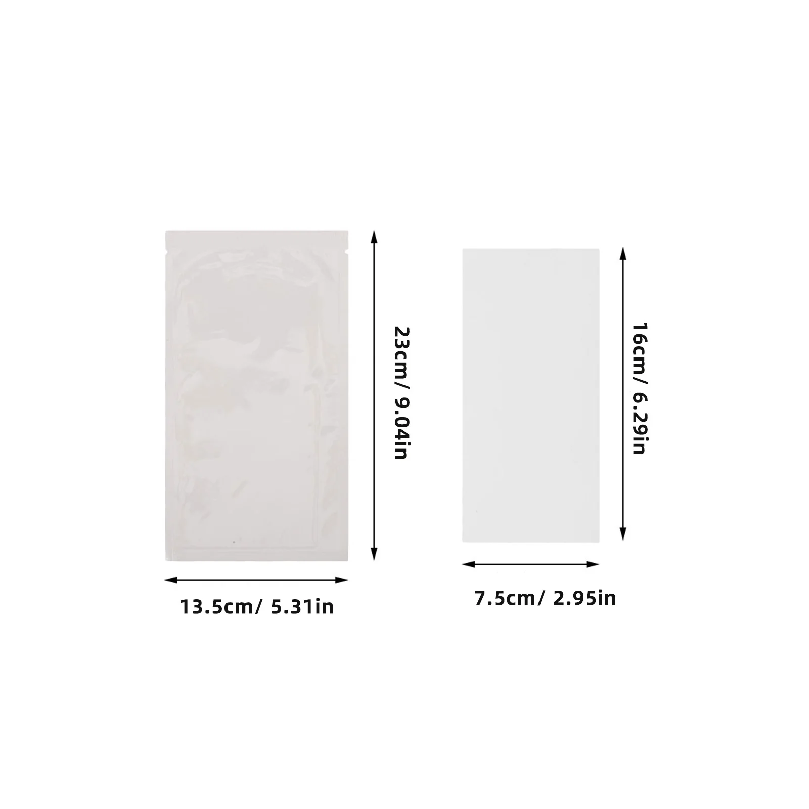 3 قطعة منظف آلة عداد المال مناديل التنظيف العميق لمحطات نقاط البيع وكاشفات العملات إزالة كفاءة