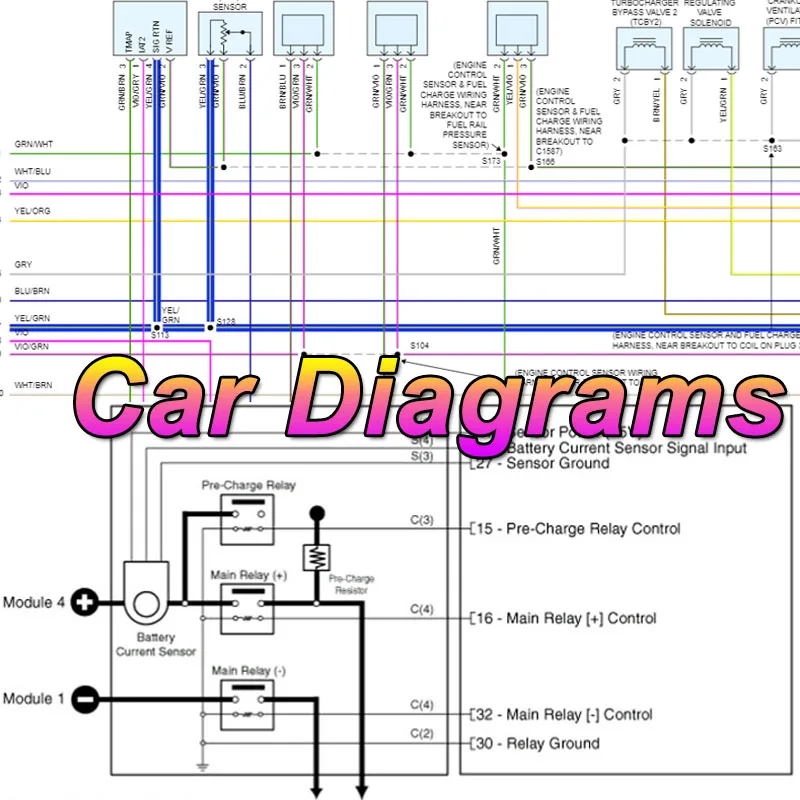 2024 Online Account for Autodata Auto Data Alldata All Data USA Haynes PRO WIS Service Box Identifix Workshop Repair Software