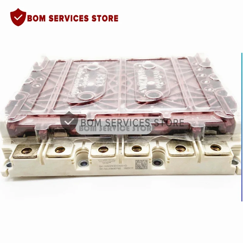 SKIM909GD066HD SKIM606GD066HD SKIM501GD128DM SKIM601TMLI12E4B SKIM401TMLI12E4B SKIM601GD126DM SKIM606GD066HD MODULO ORIGINALE