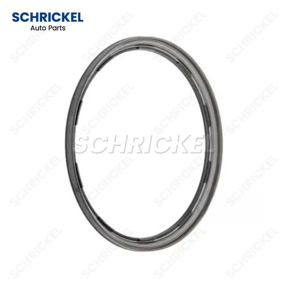 

6T40E 6T45E Automatic Transmission 1-2-3-4 Forward Piston 24257106 24259455 24259453 24230816 For GM BUICK FORD 06-up 6T45 6T40