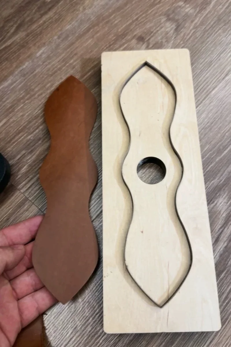 

customnew arrival stamps and dies nieue cutting dies nieuwe snijmallen nieuwe stempels en dies nieuwste stansmallen voor kaarten