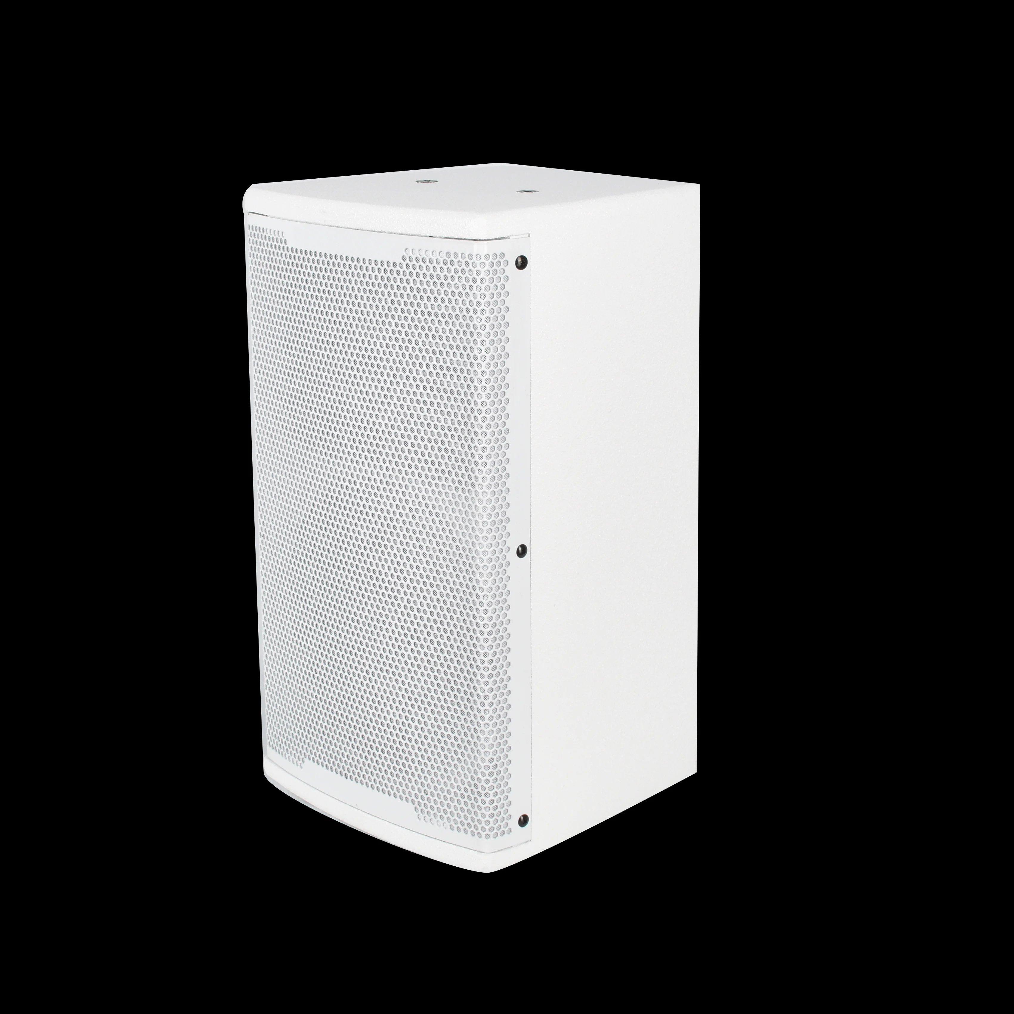 Cheap Price Home Th… - image