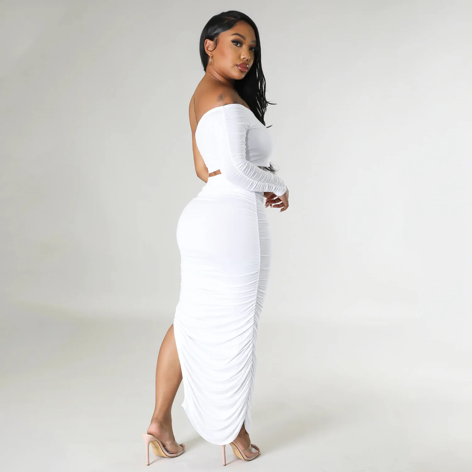 2 piece sets women outfit two piece set for women birthday outfits woman winter outfits vacation outfit for woman 2023