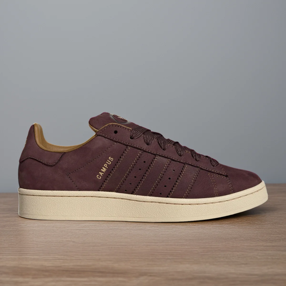 

Adidas Originals Оригинальные унисекс низкие классические повседневные туфли стандартной формы JS3777