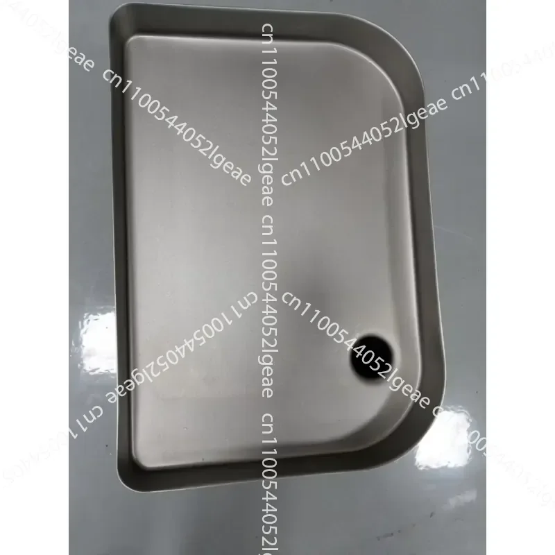 Small Electric Meat Grinder, Manual and Automatic, Suitable for Home and Restaurant Use