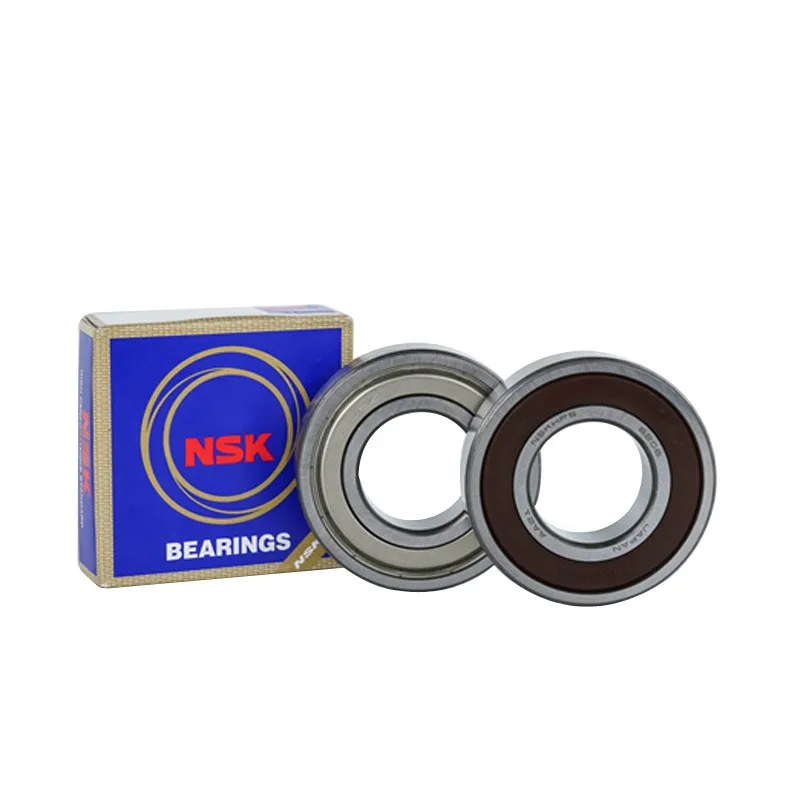 

High quality NSK Deep Groove Ball Bearing 60/22 60/28 60/32 62/22 62/28 62/32 63/22 63/28