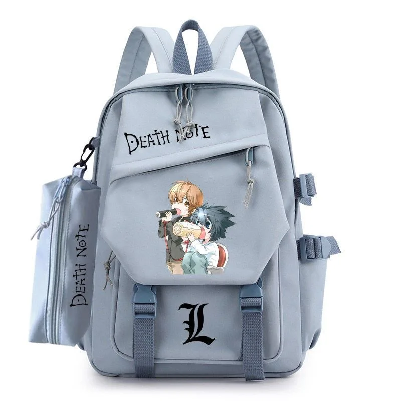 bluelounge backpack mini EXCLUSIVE DROP: Loungefly Disney Parks Minnie Mouse Blue Plush Ba – LF Lounge VIP ACE ONE Padel Backpack making it an ideal mochila 50l Size:YOU