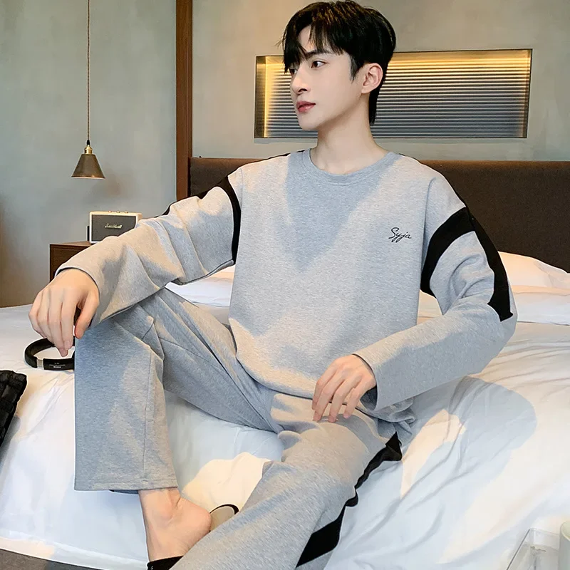 QDX-9902 Men