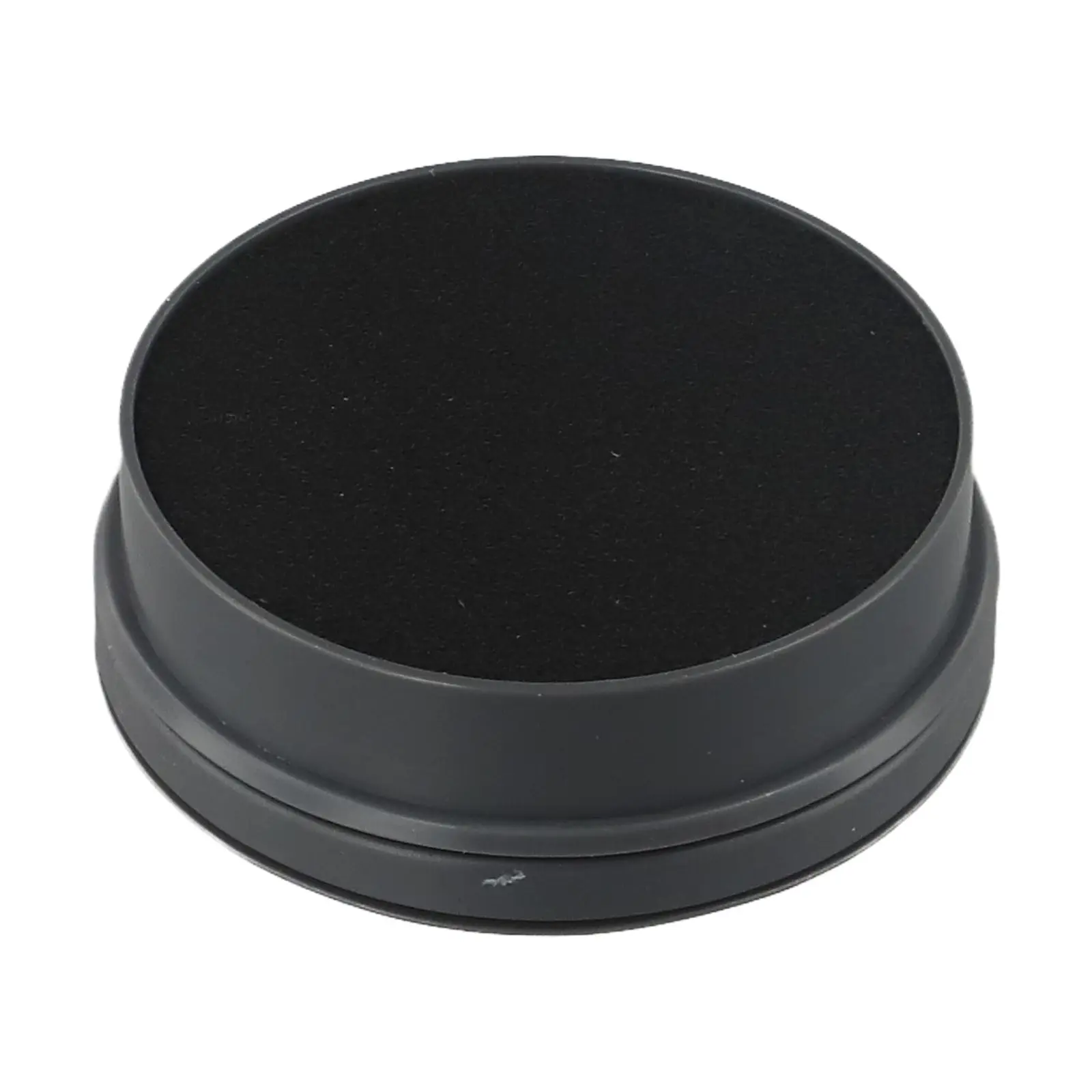 Vacuum Filter Filter Household Supplies Black Color For Dreame M12/M12S/M13 Part Replacement Vacuum Cleaner Parts