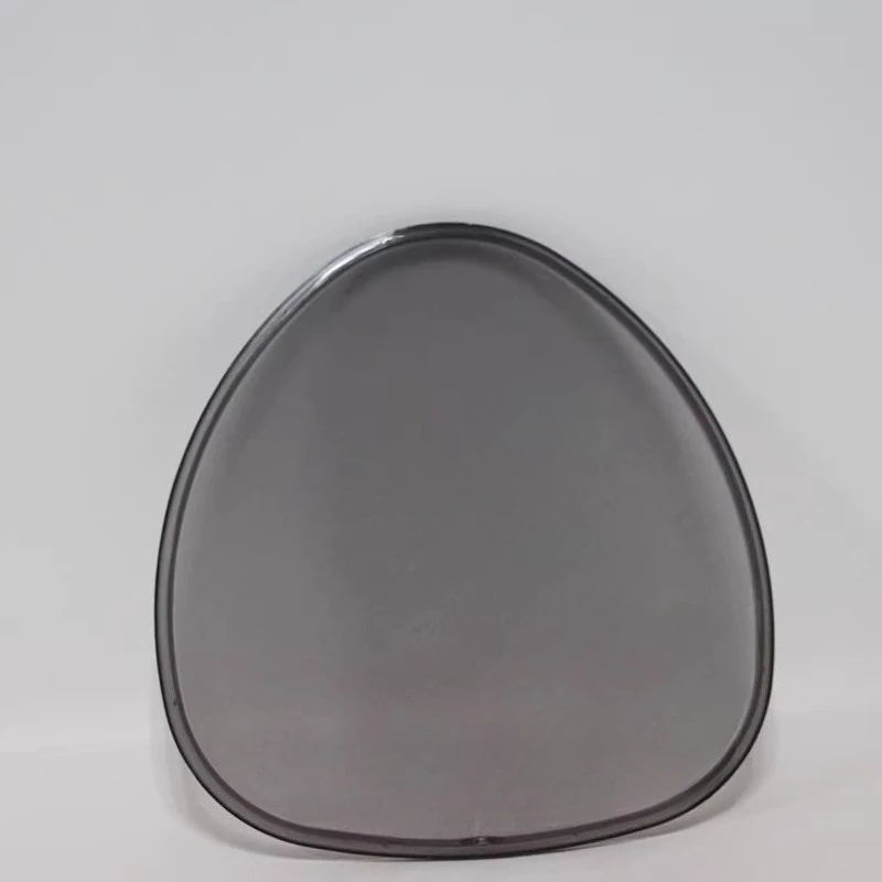 

Applicable To Philips, Coffee Machine HD8650 8651 8652 Top Cover, Container Cover, Plastic Accessories