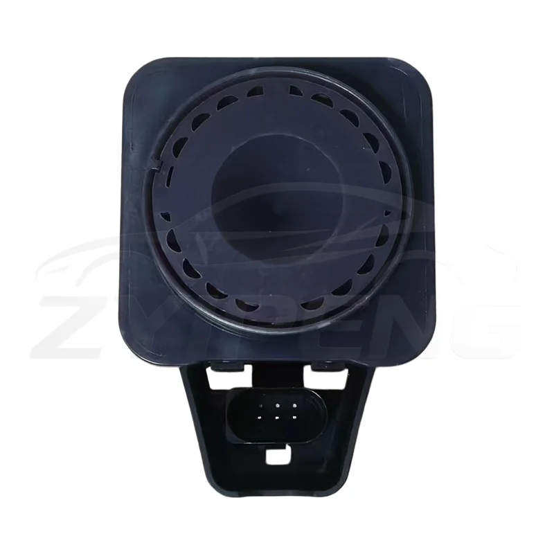 Car Electronic Alarm Device 5Q0951605B For VW JETTA Passat Tiguan ID7 IDB Golf Audi A1 A3 A4 A5 Q3 Q7 Q8 5F0951209 9A7951605 3