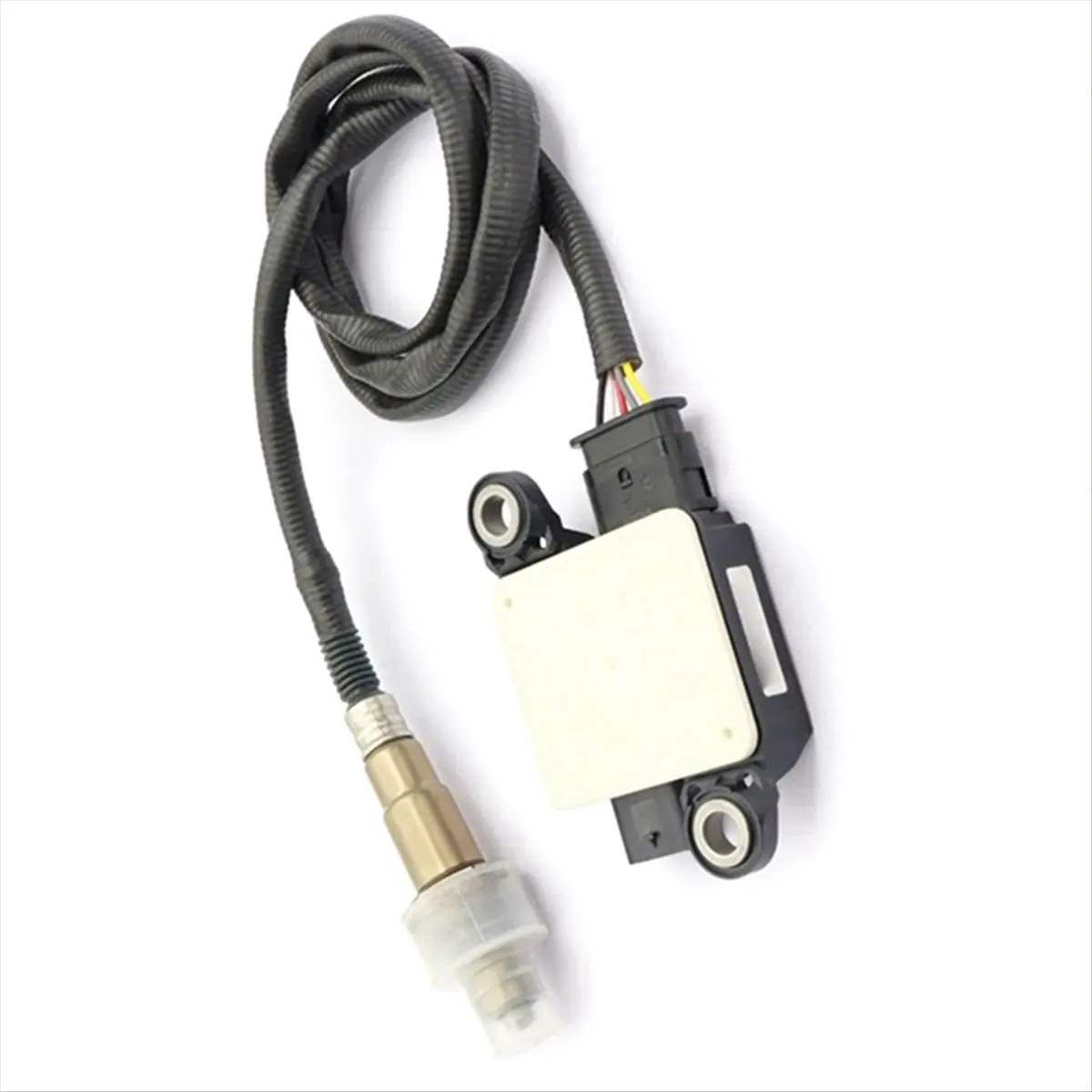A67F 0281008199 39265-2F530 Exhaust PM Particle Matter Sensor for Hyundai SANTA FE 4 KIA SORENTO 3 2.0 2.2 CRDI D4HA D4HB