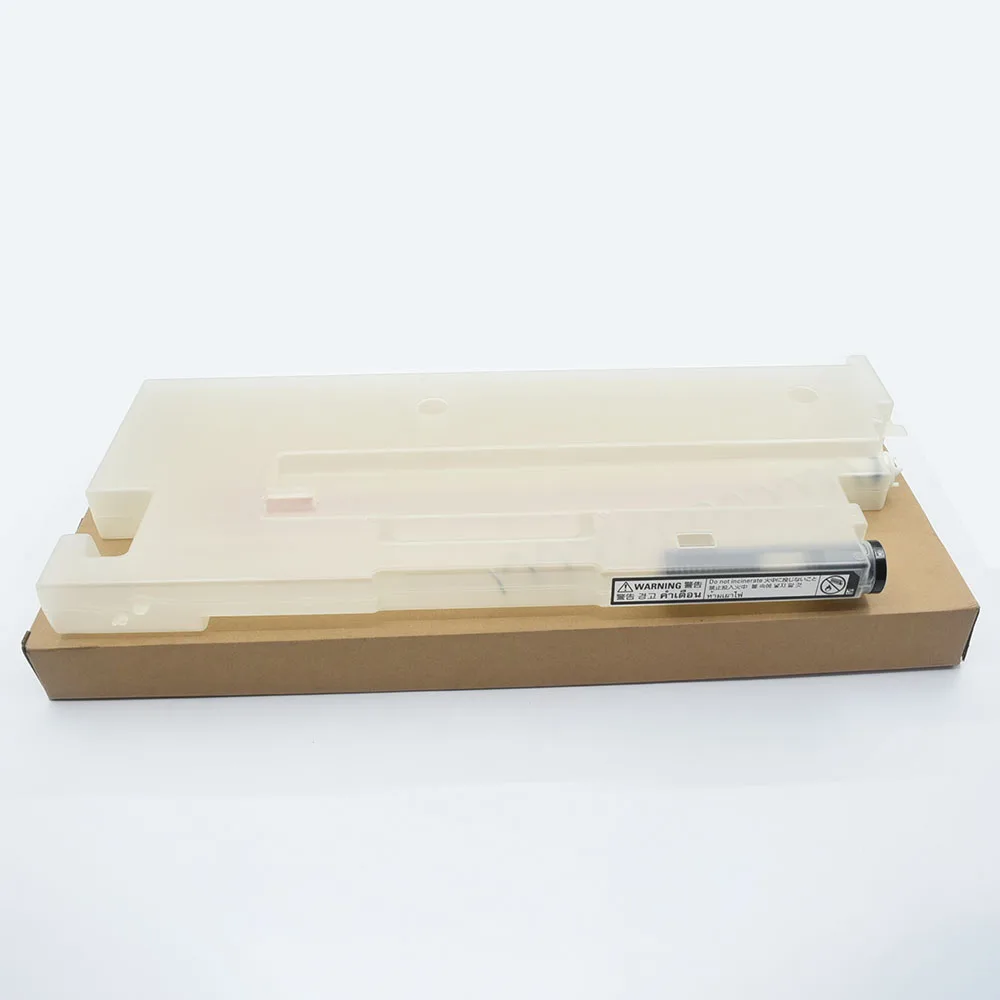 

Контейнер для отработанного тонера, совместимый с xerox 008R12990 8R12990 для 560 c60 c70 7780 7785 Versant V 80 180 2100 3100