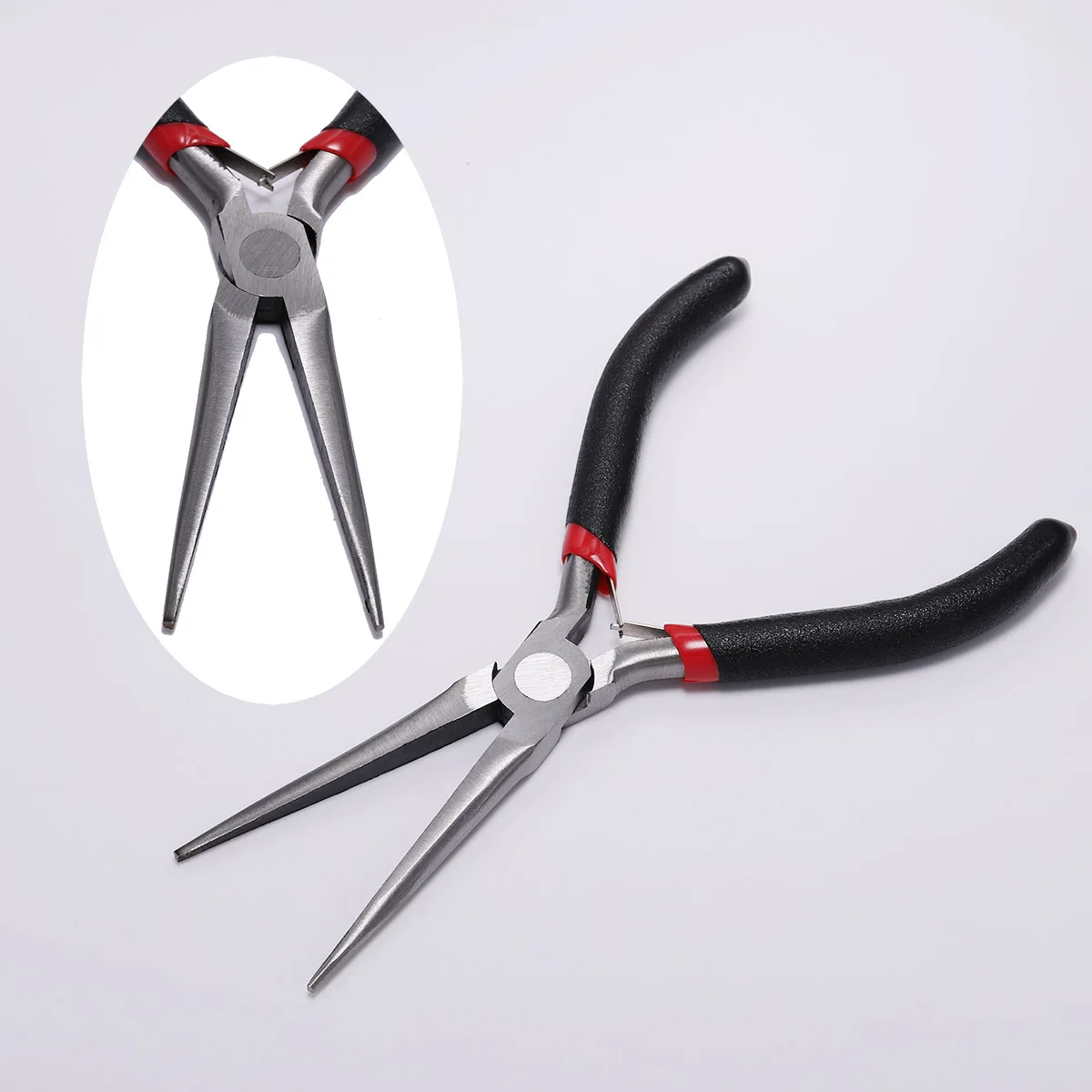 Needle Nose Pliers