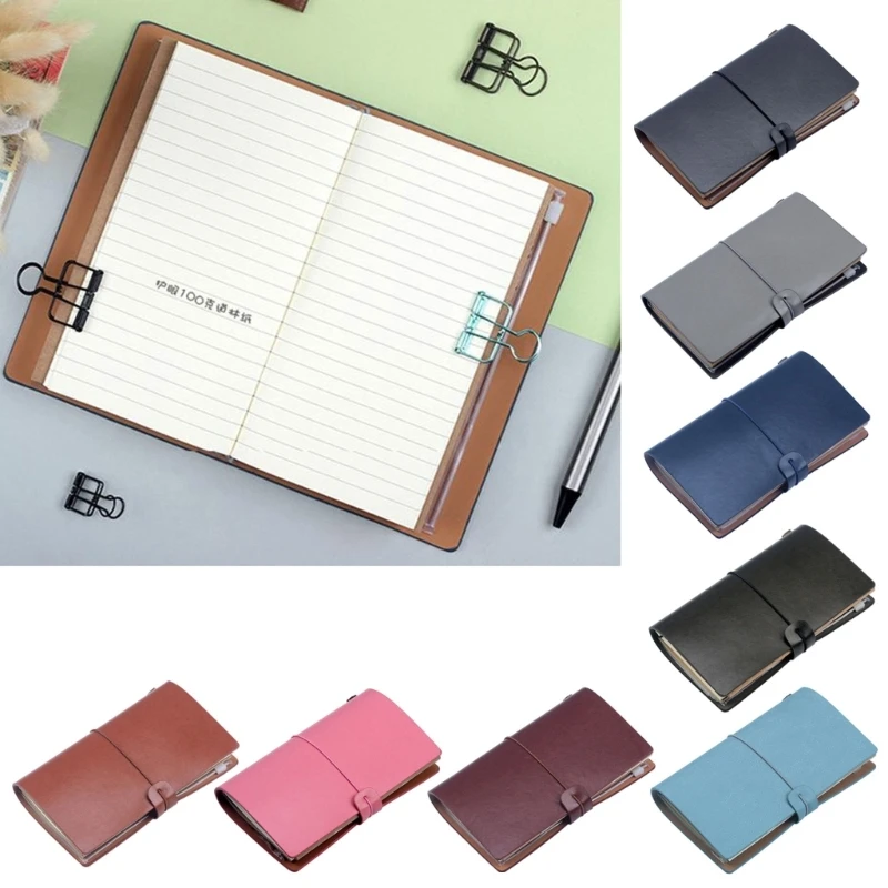 practico-diario-viaje-inserciones-recargables-cuaderno-cuero-pu-recargable-896c