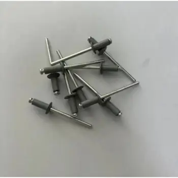 8 best sales 리벳이 튀어나온다 - №5