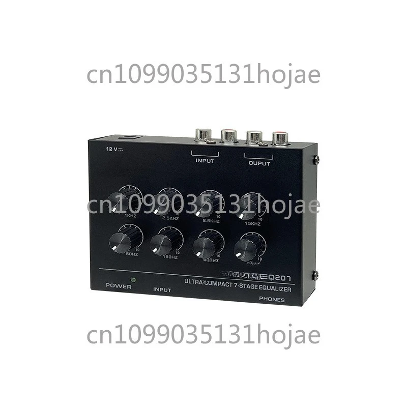 ecualizador-compacto-eq207-de-siete-bandas-para-coche-hogar-fiebre-karaoke-vocal-efecto-ktv-procesador-de-audio
