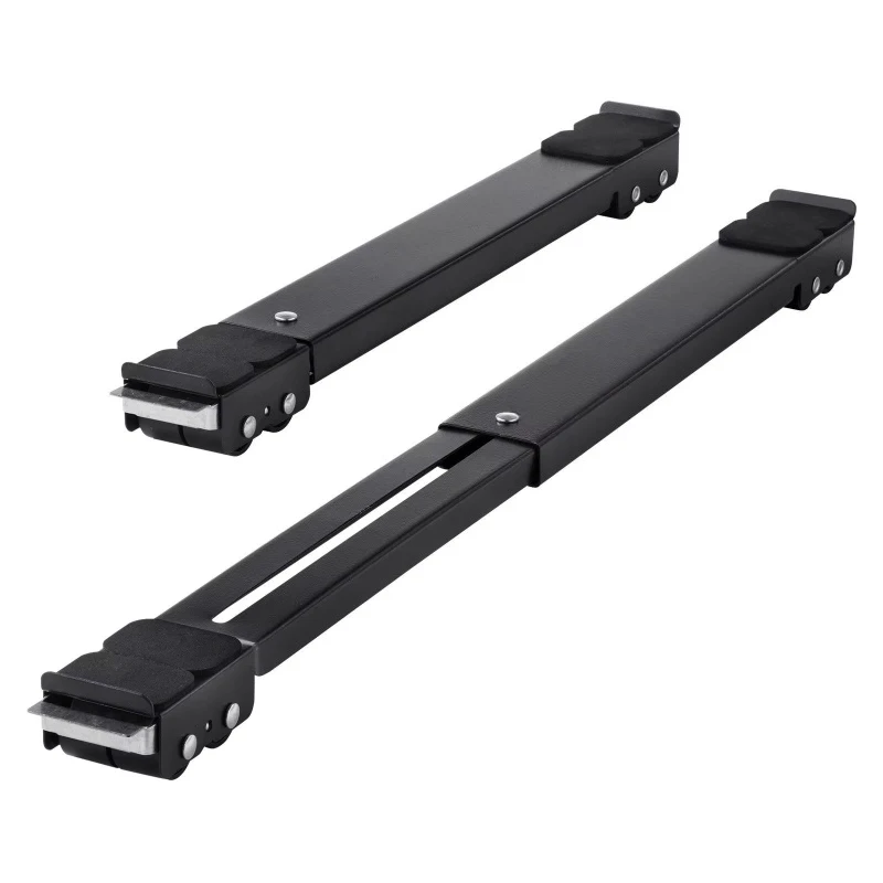 Retractable furniture roller, 660 lbs, furniture cart moving roller